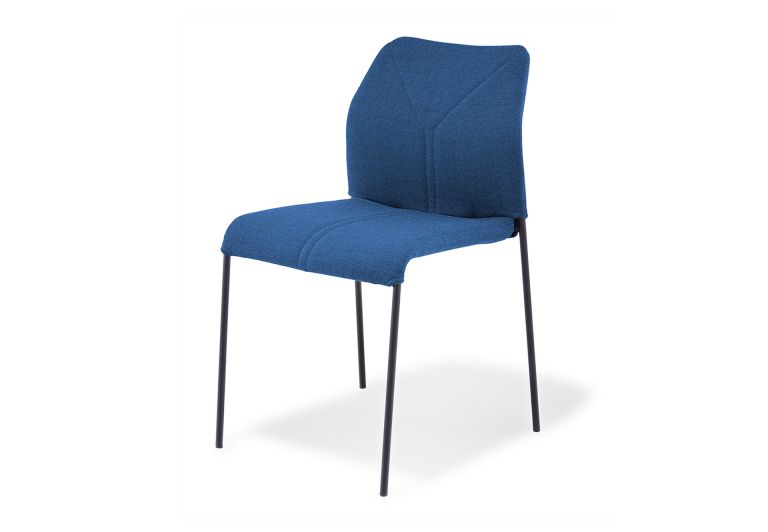 gallery-chair