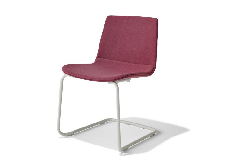 MR Chair