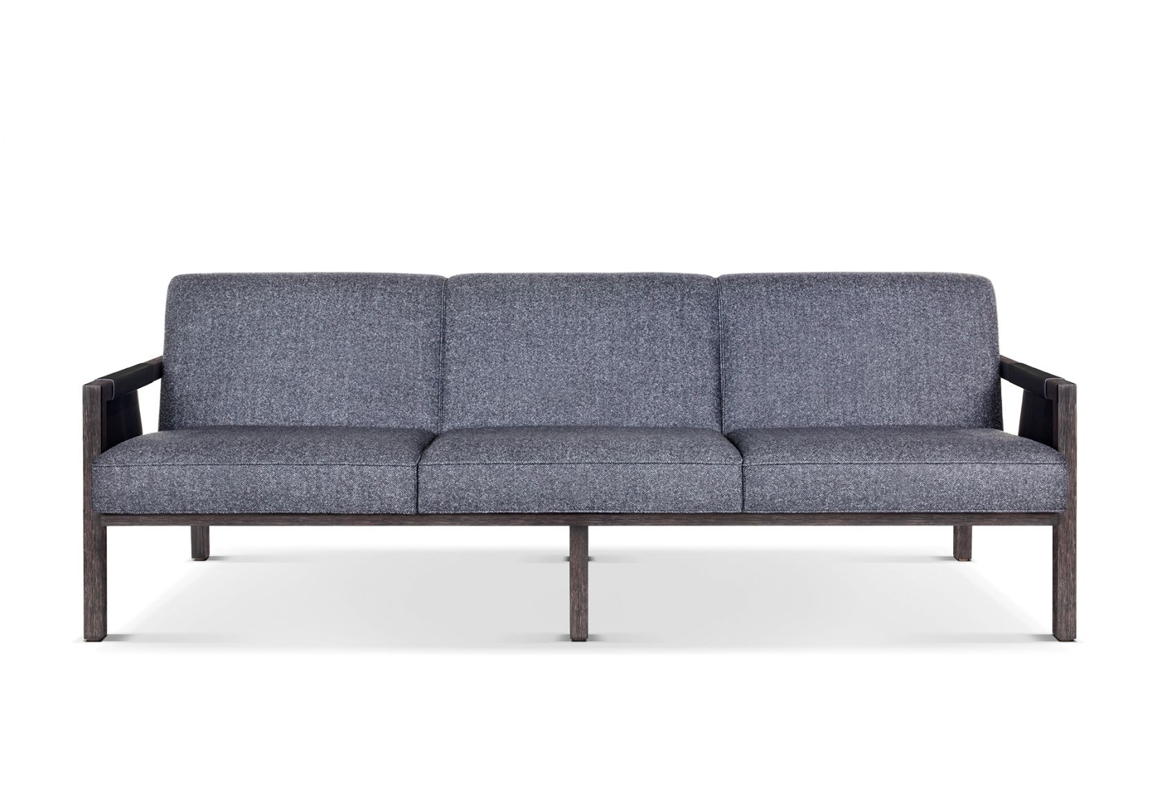 Toro Badjo Sofa