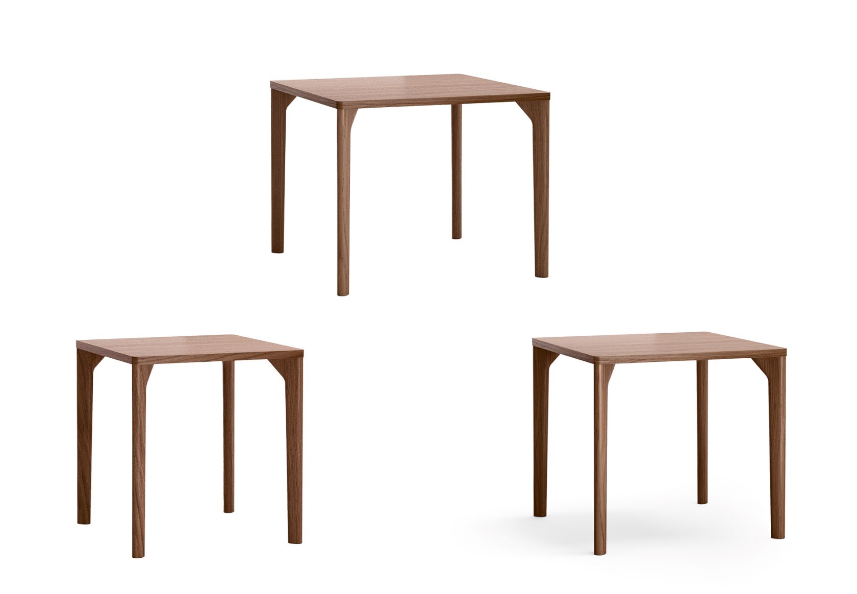 t table design simple