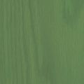 Pale Green