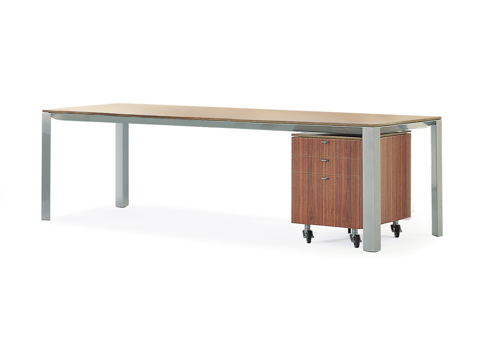 Alto Executive Desk