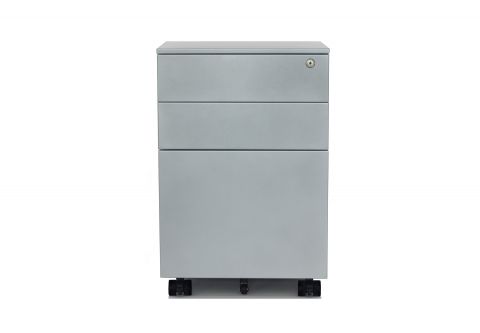 Cache Storage