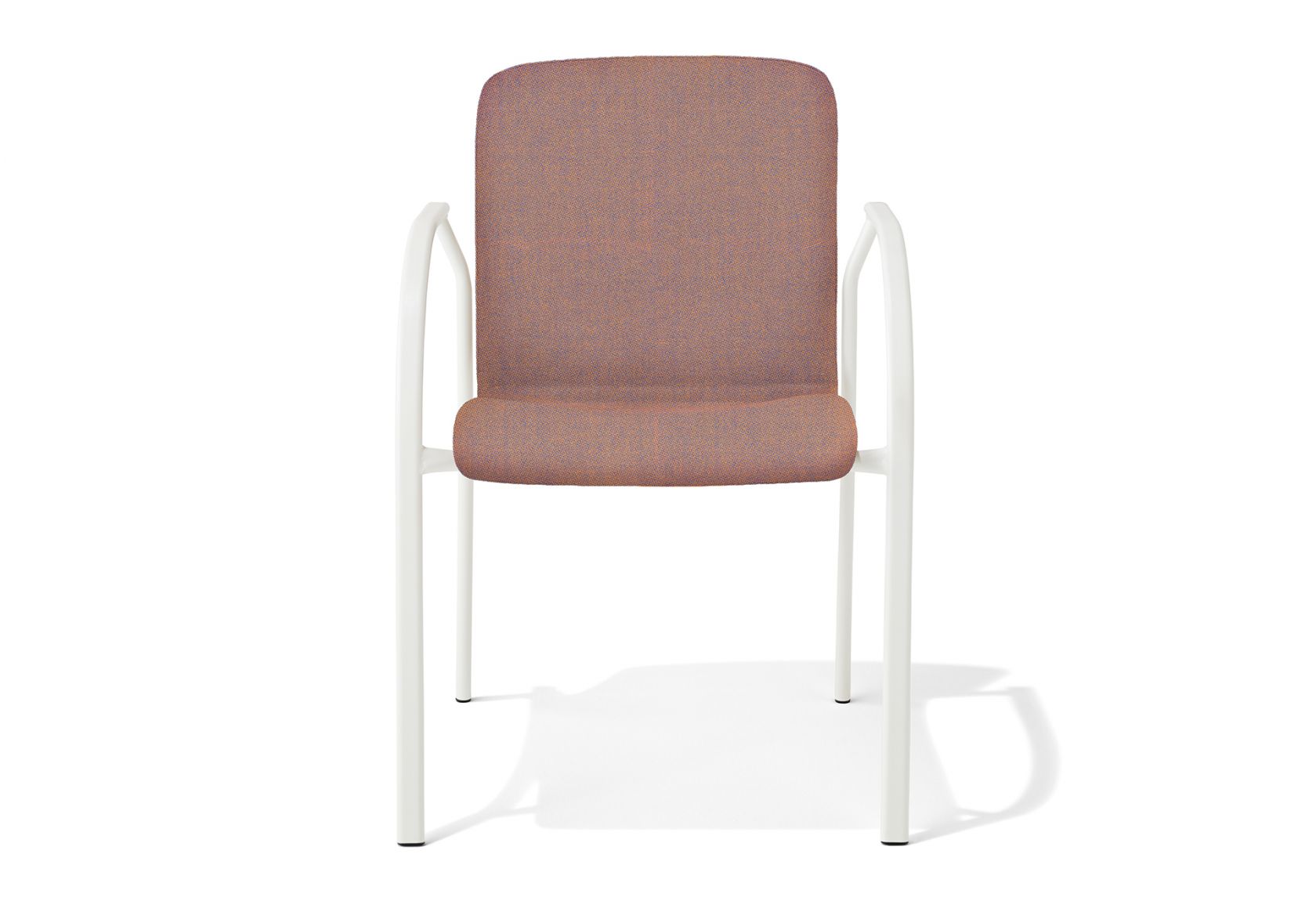 Plaza Chair Rime 731