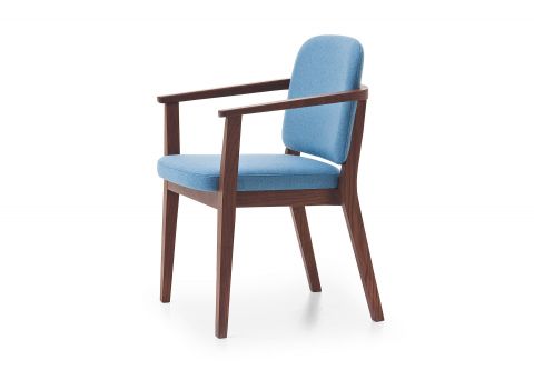 Chelsea Chair