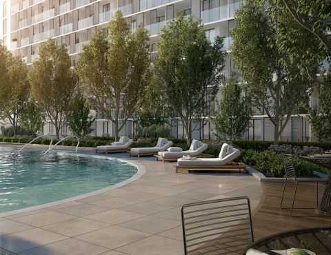 m-city-monash-development-pool-amenity.jpg