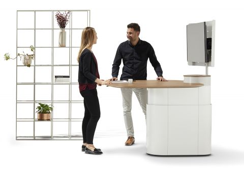 How to improve memory retention in the workplace