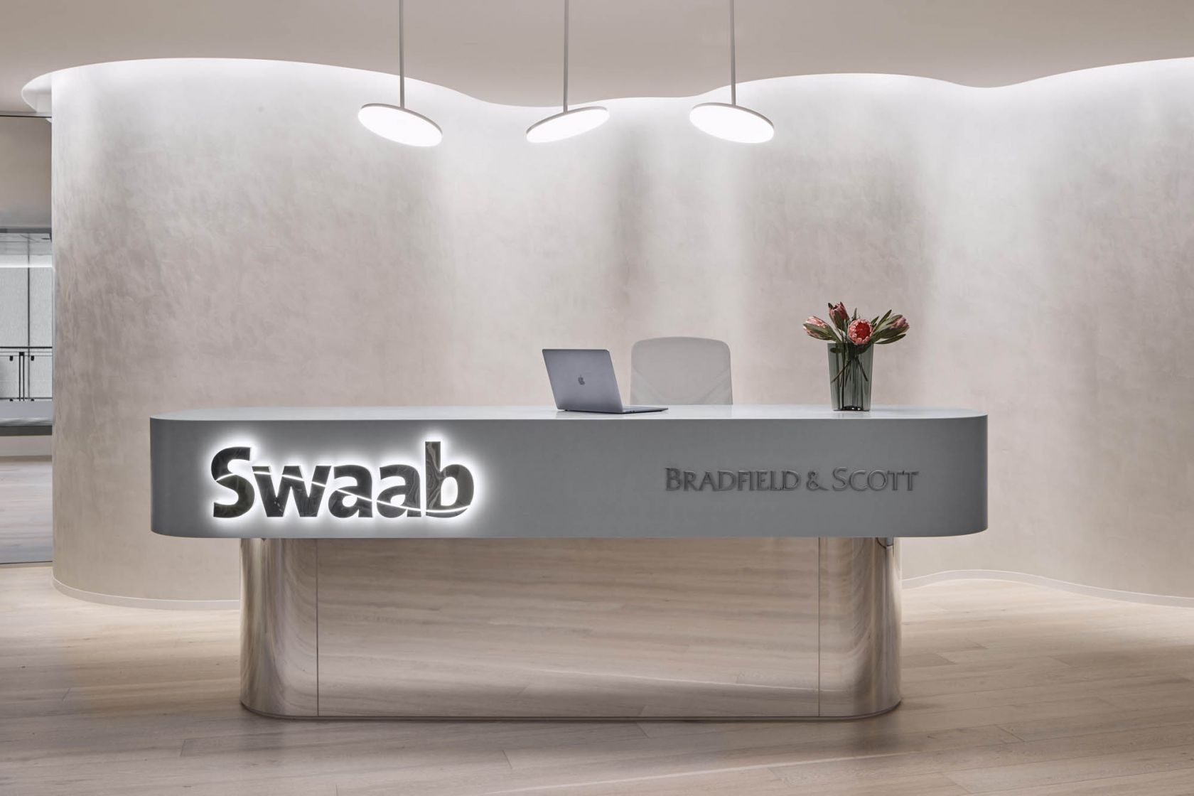 schiavello-construction-nsw-sydney-swaab-office-fitout