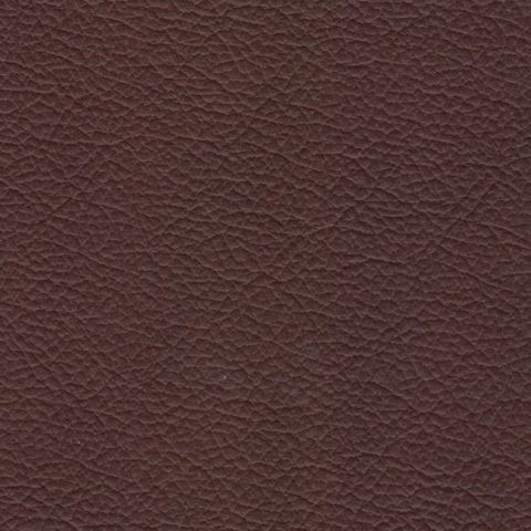 Matador Bronco Two Tone