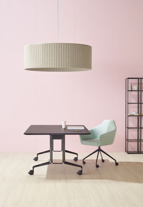 palomino-chair