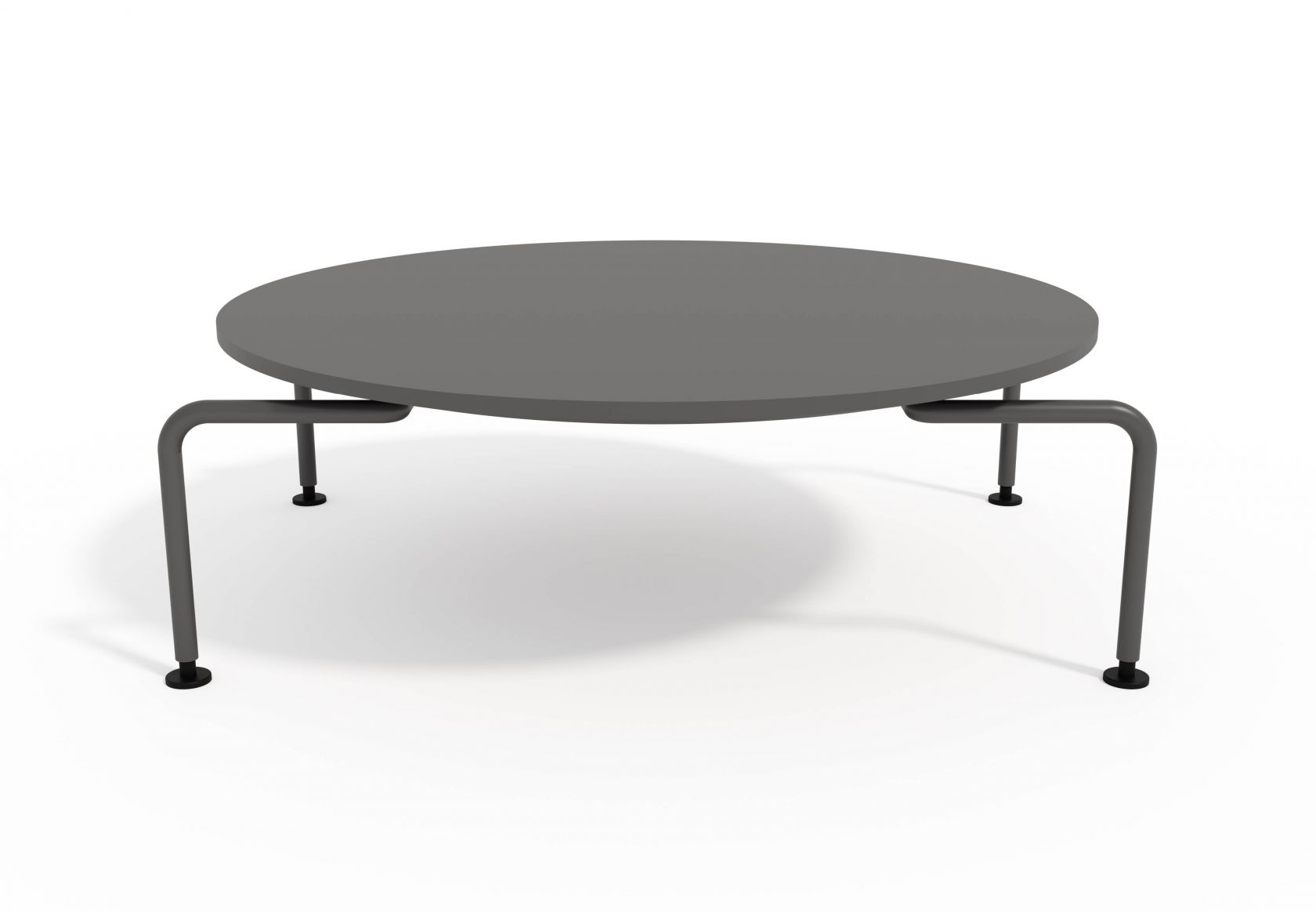 kayt-table-circle