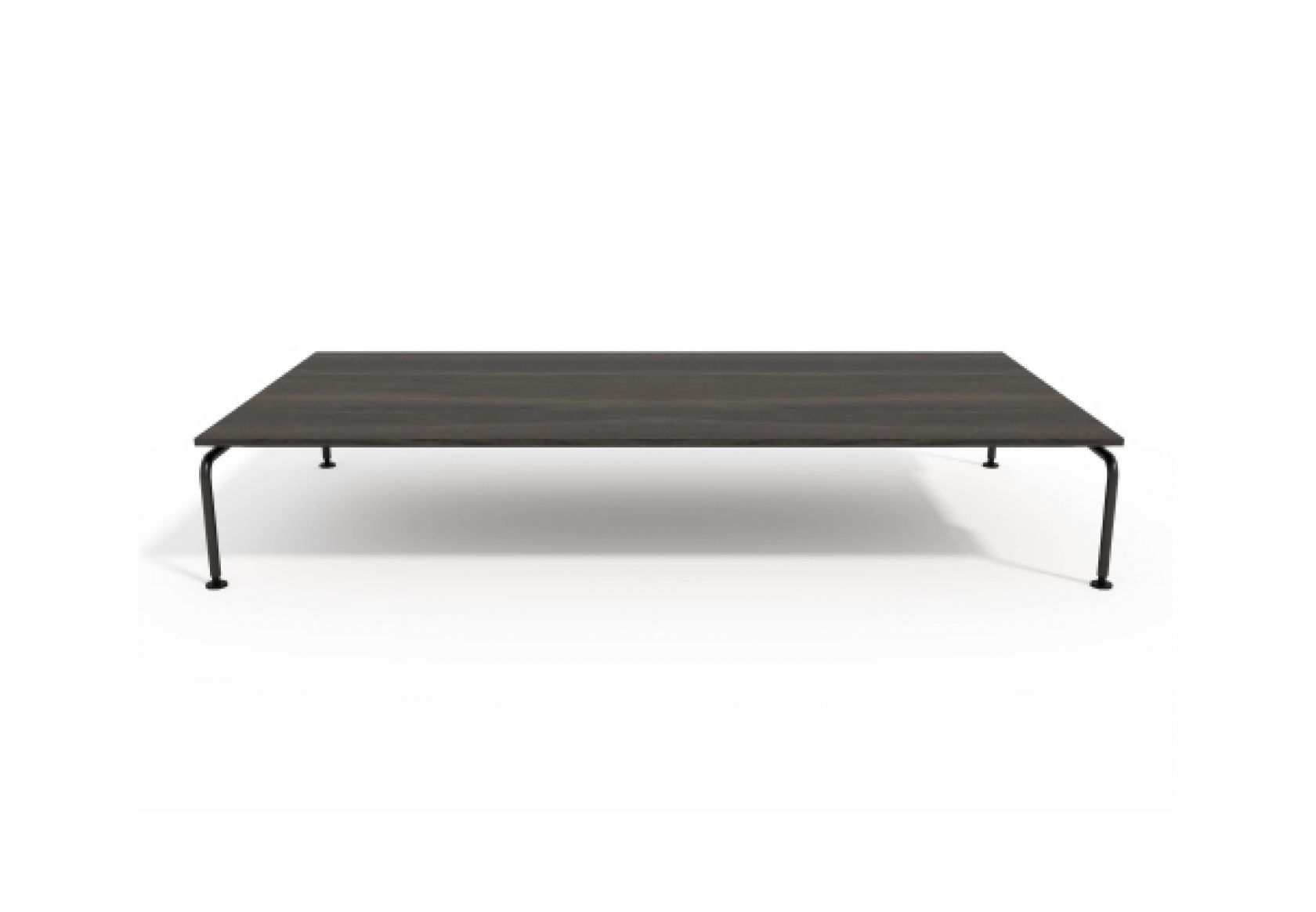 kayt-table-rectangle-black