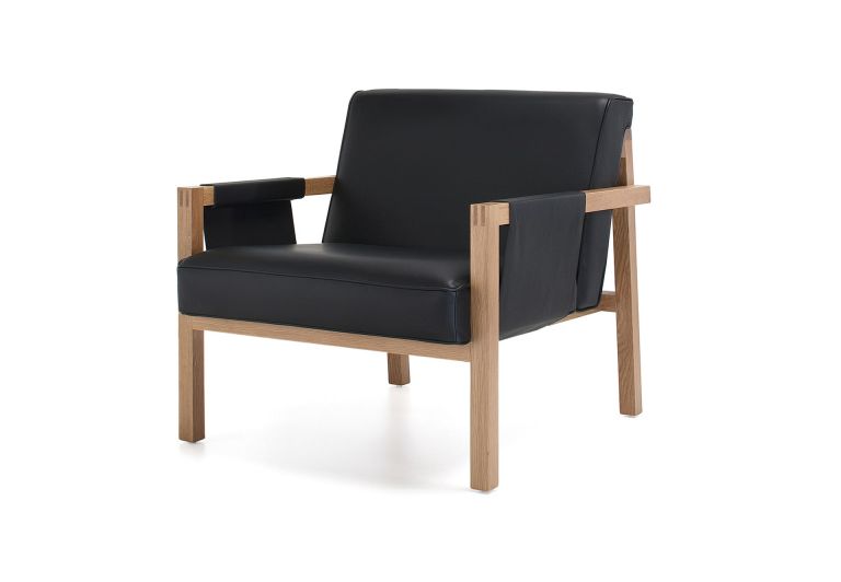 toro-badjo-armchair