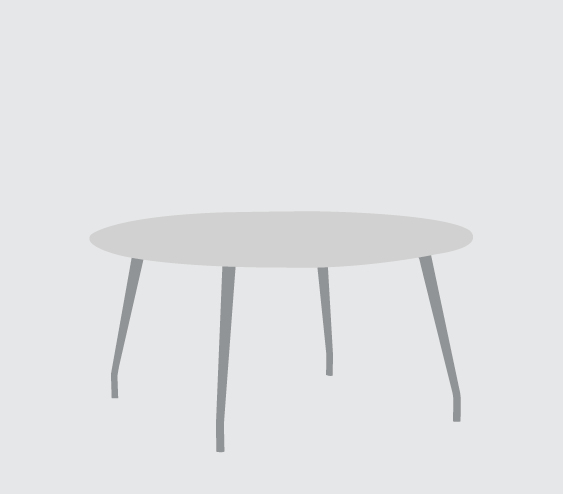 tables-icon