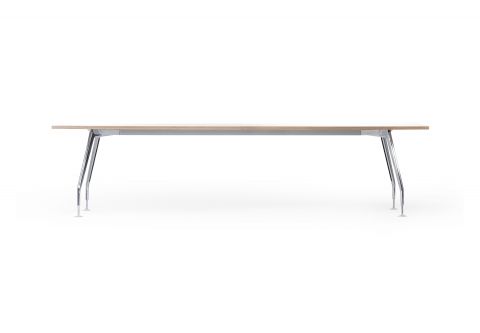 Marina Table