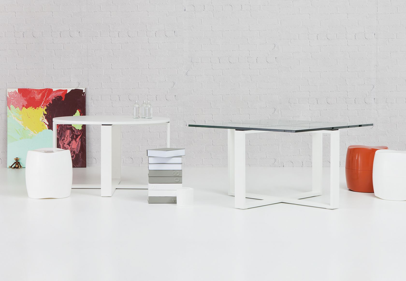 Linear Table Collection