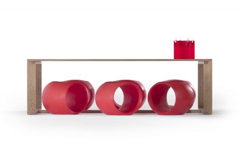 Geneva Table
