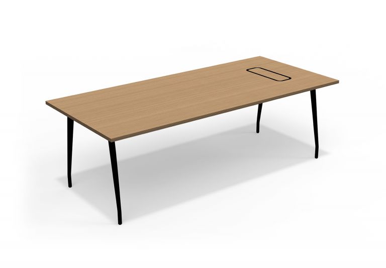 Aire Executive Desk