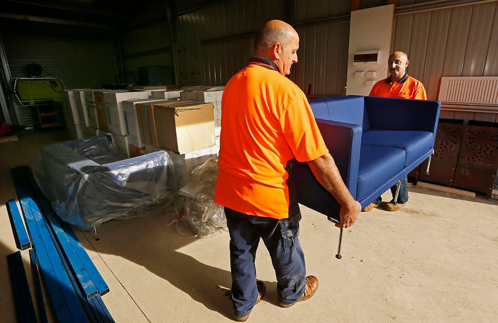 worowa-furniture-donation-truck-delivery.jpg