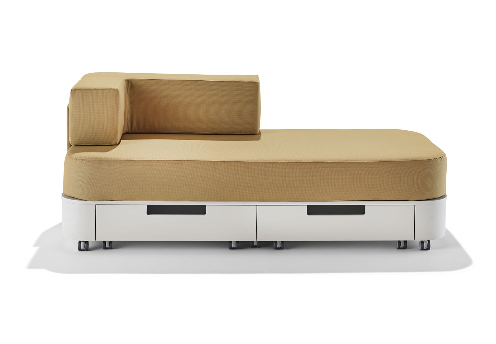 Healthcare Daybed