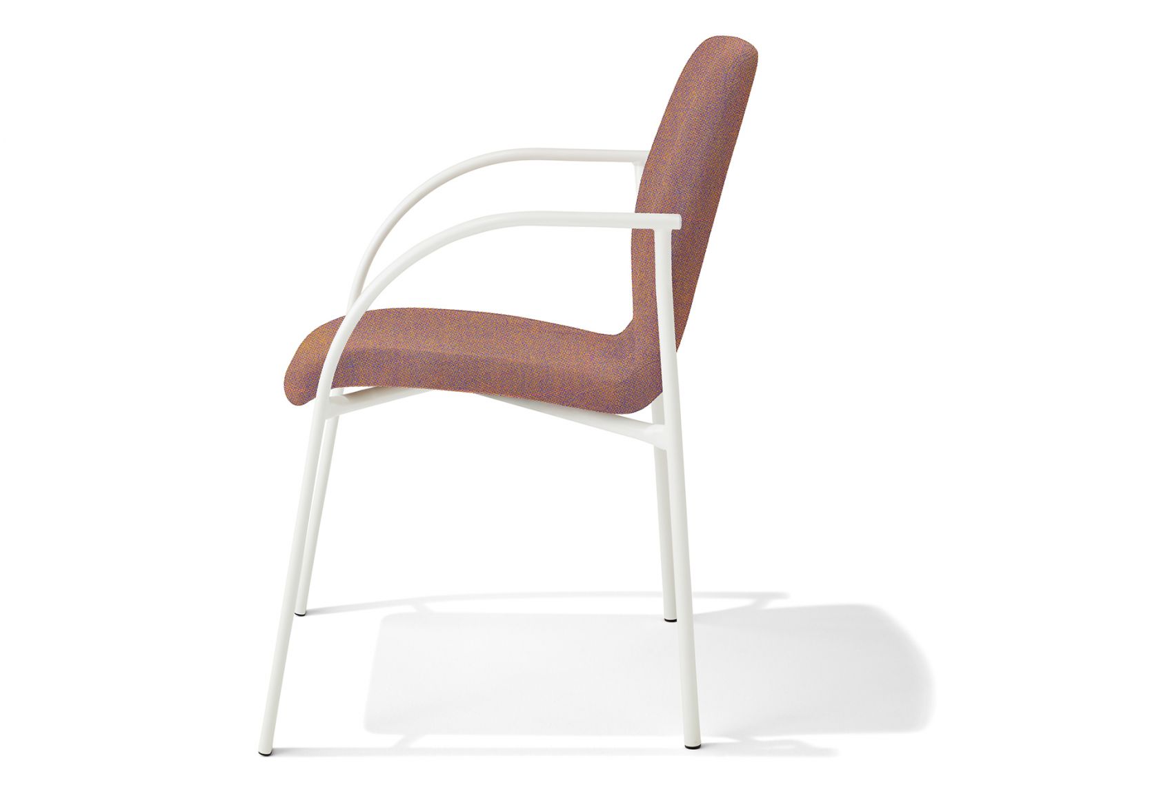 Plaza Chair Rime 731