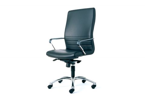 Uniflex Seating Greenguard Certificate of Compliance