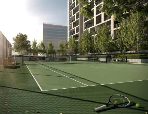 m-city-exterior-tennis-court.jpg