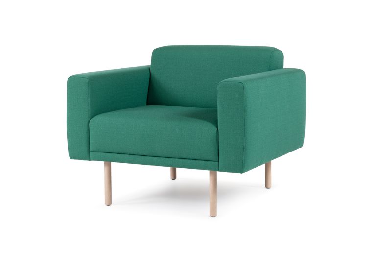 Elfin Sofa