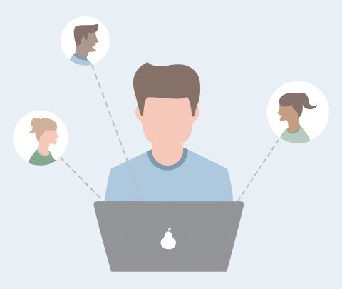 How to make flexible working work for you