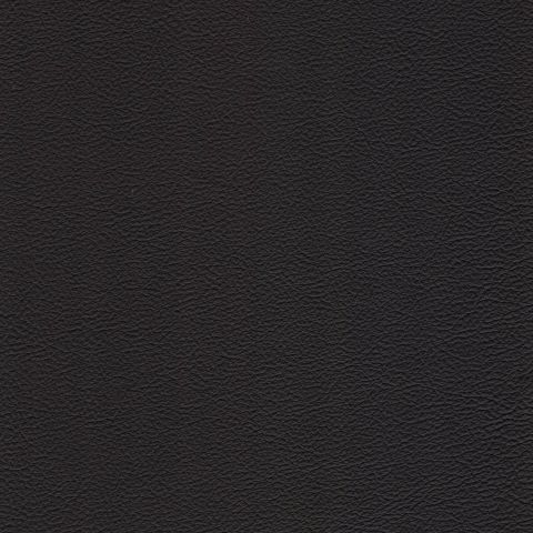 Matador Dark Chocolate