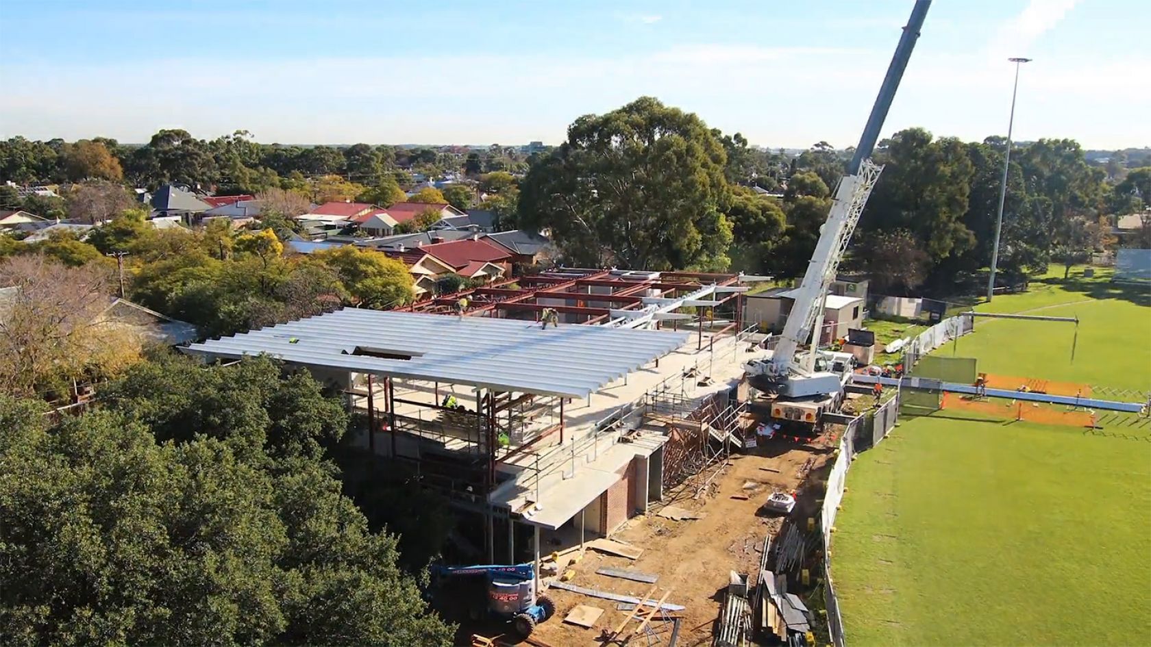 schiavello_construction_sport_recreation_oval_construction_timelapse_shot.jpg