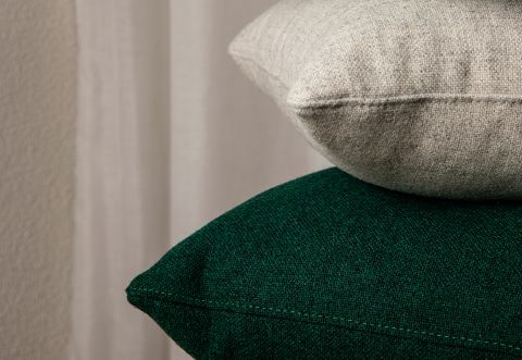 Scatter Platter details