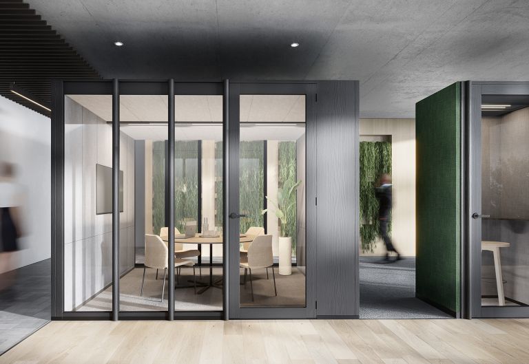 FQR meeting room lifestyle 03