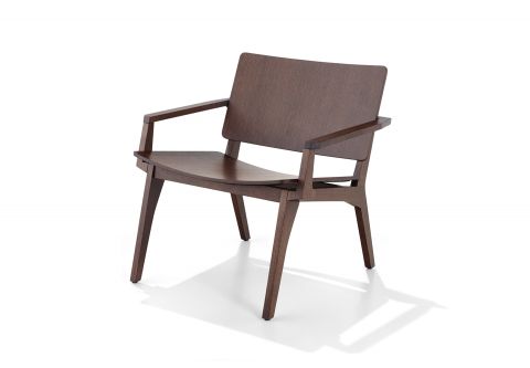 Maui Chair