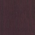 Noir Marron 