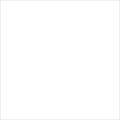 white laminate