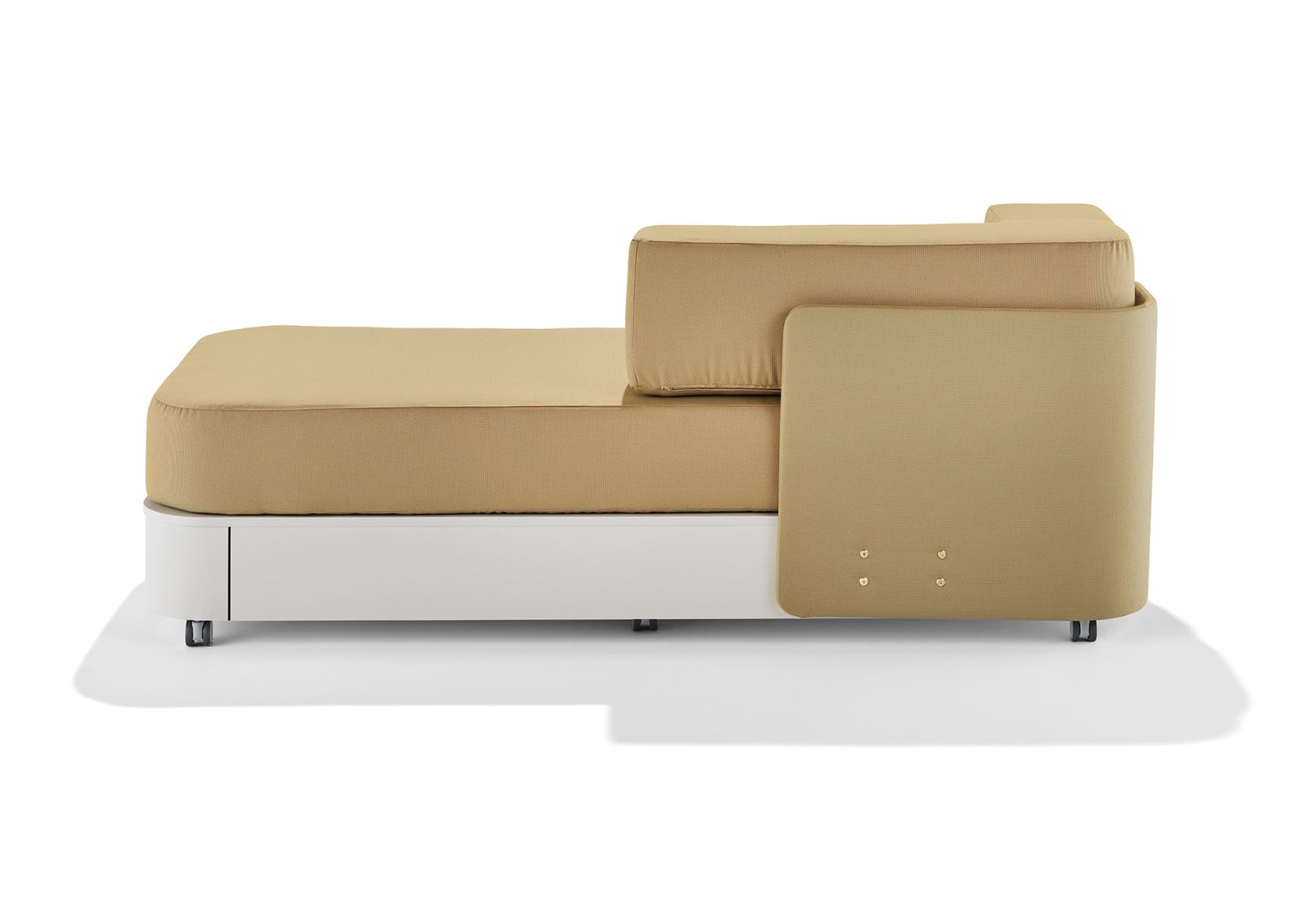 Healthcare Daybed