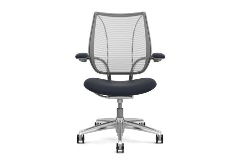 Liberty Mesh Chair