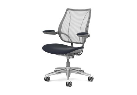 Liberty Mesh Chair