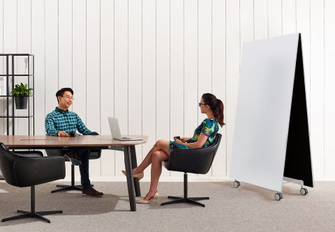 pcc-occupancy-evaluation-interview.jpg