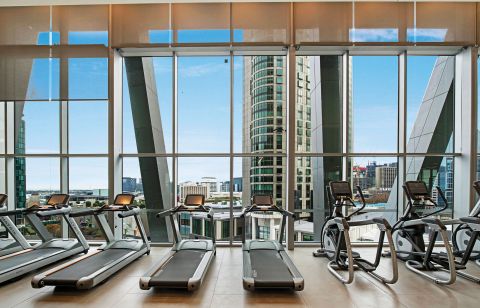 prima-tower-development-gym-equipment.jpg