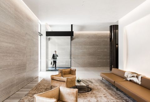 abode318-interior-ground-floor-lobby.jpg