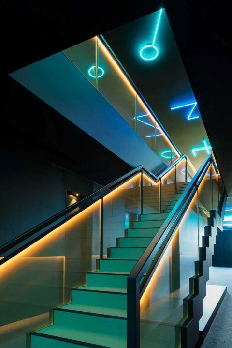 glassworks-jackalope-project-stairwell.jpg