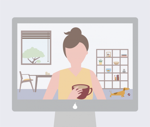 Has social distancing brought humanity closer than ever before?