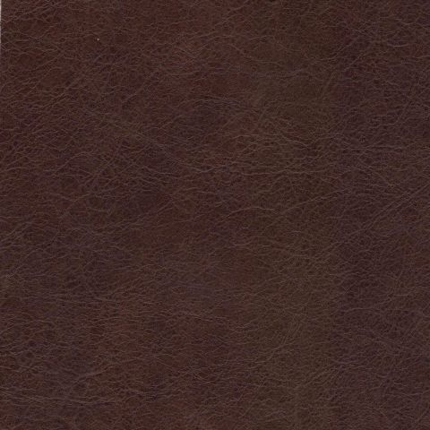 Heirloom Lindt