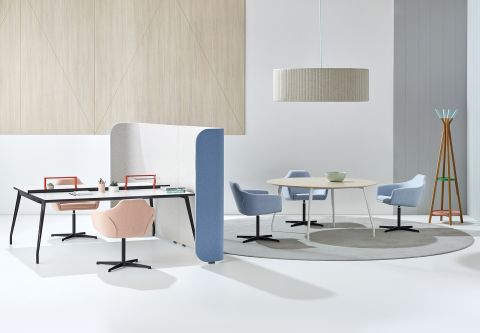 palomino-chair