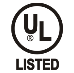 UL Listed thumbnail