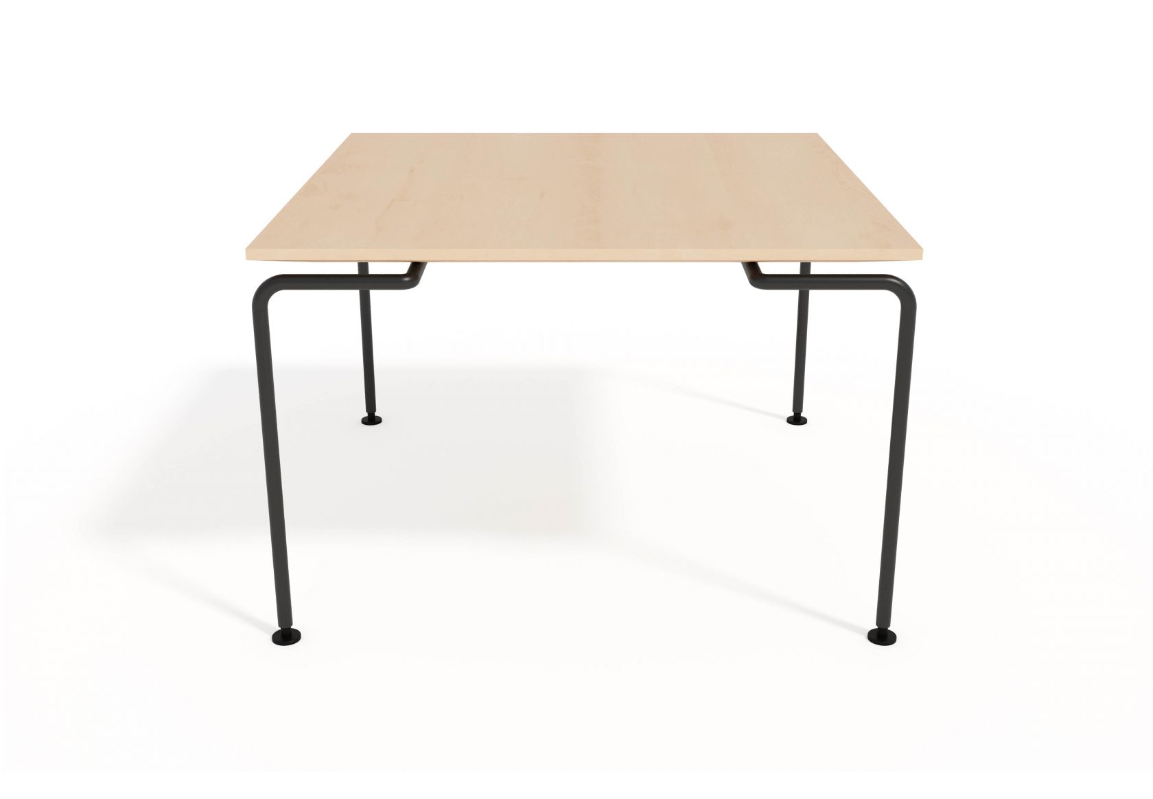kayt-table-square