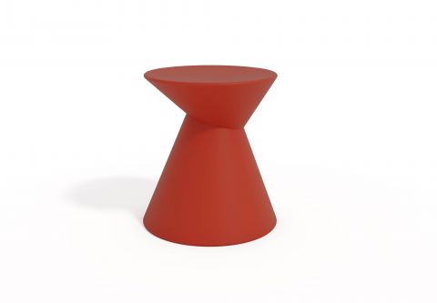 La La Stool
