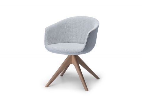 Colo Chair